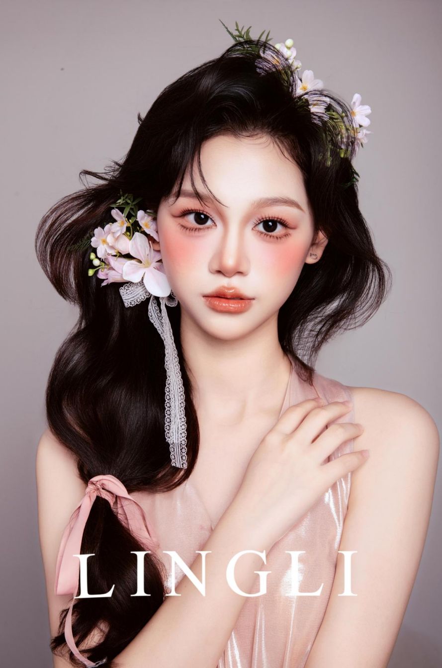宝妈学美甲来得及吗？宜春三条实际路径