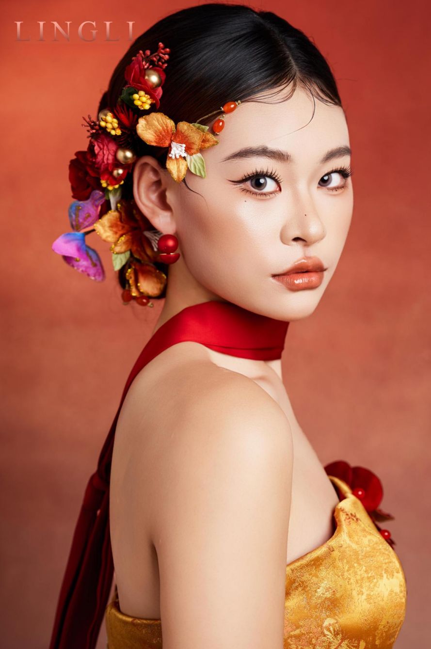 刚毕业学美容来得及吗？广州白云三条实际路径