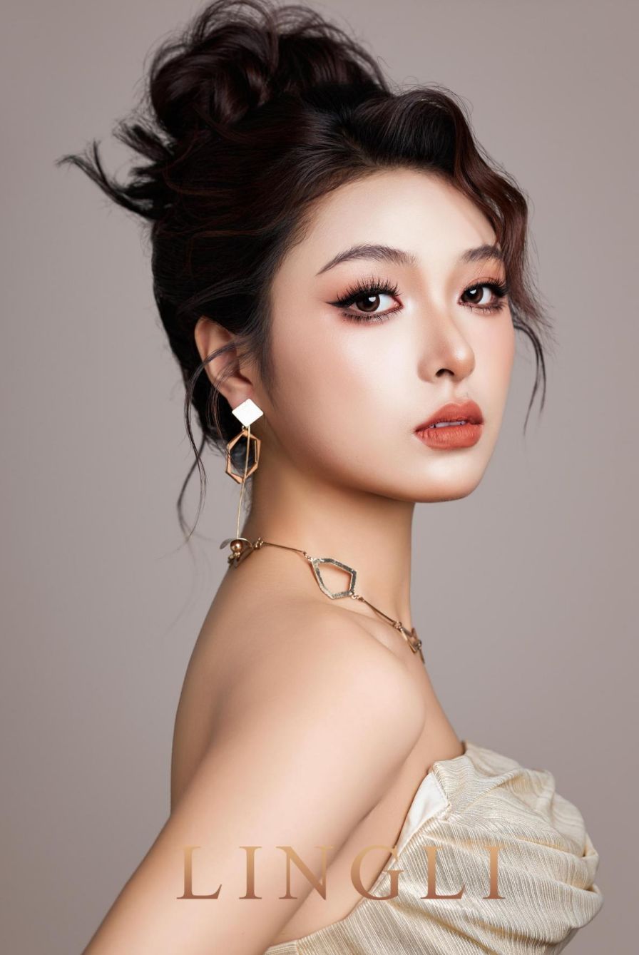 广州白云美容学校怎么选？7 条可核对的判断标准
