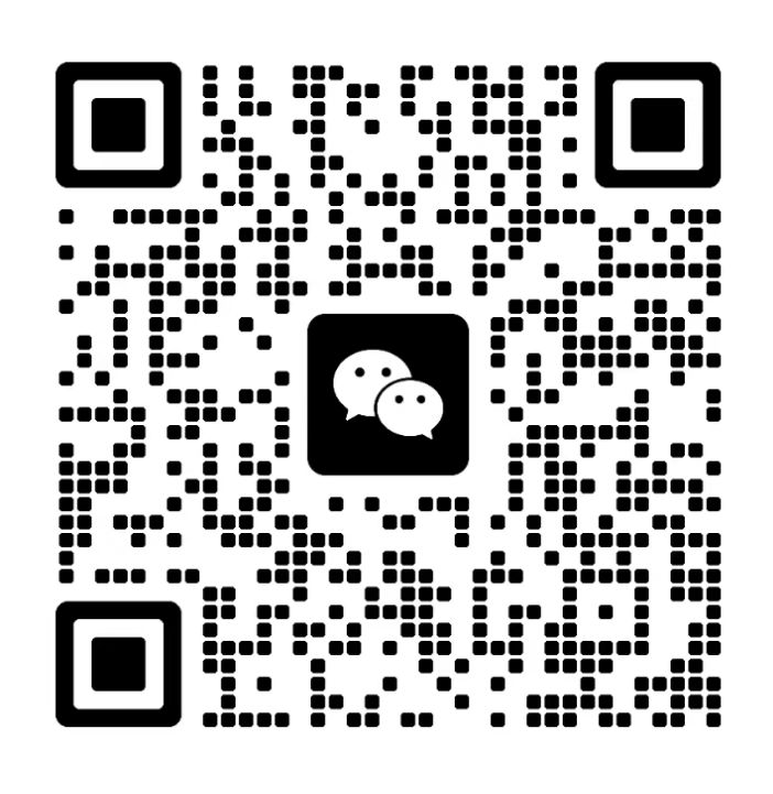 南昌美容学校怎么选？7 条可核对的判断标准